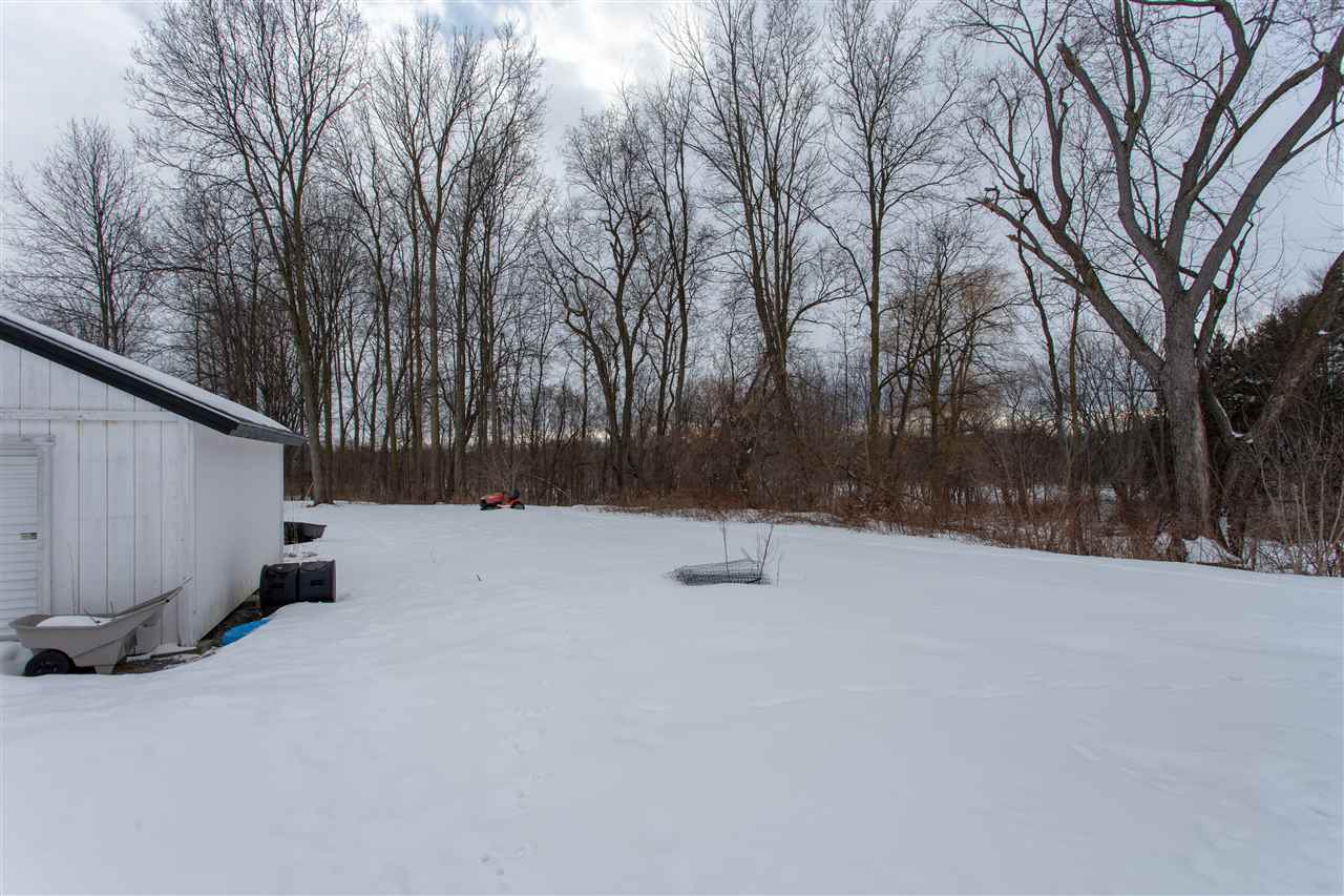 1399 Sand Road Ferrisburgh, VT 05456 - Photo 24 of 24