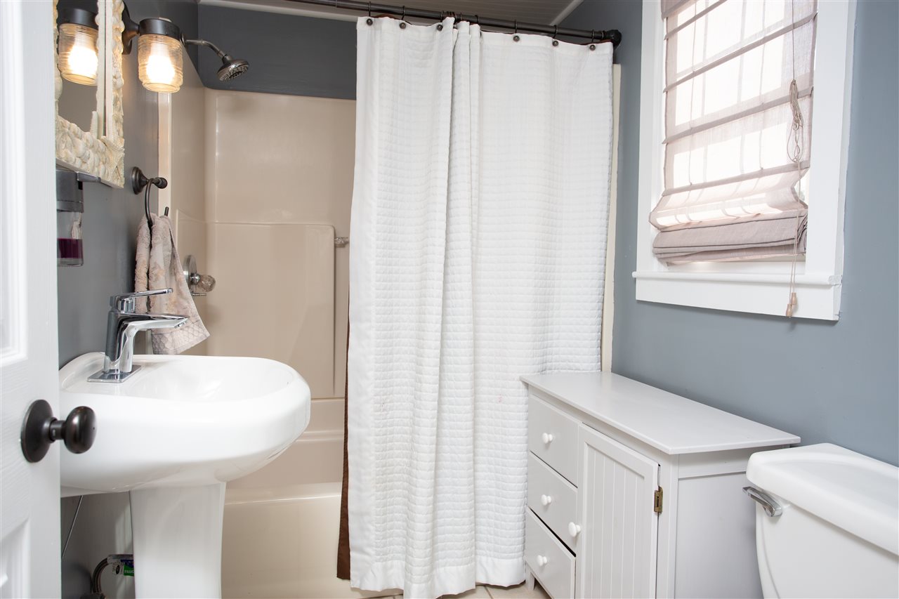 1399 Sand Road Ferrisburgh, VT 05456 - Photo 8 of 24