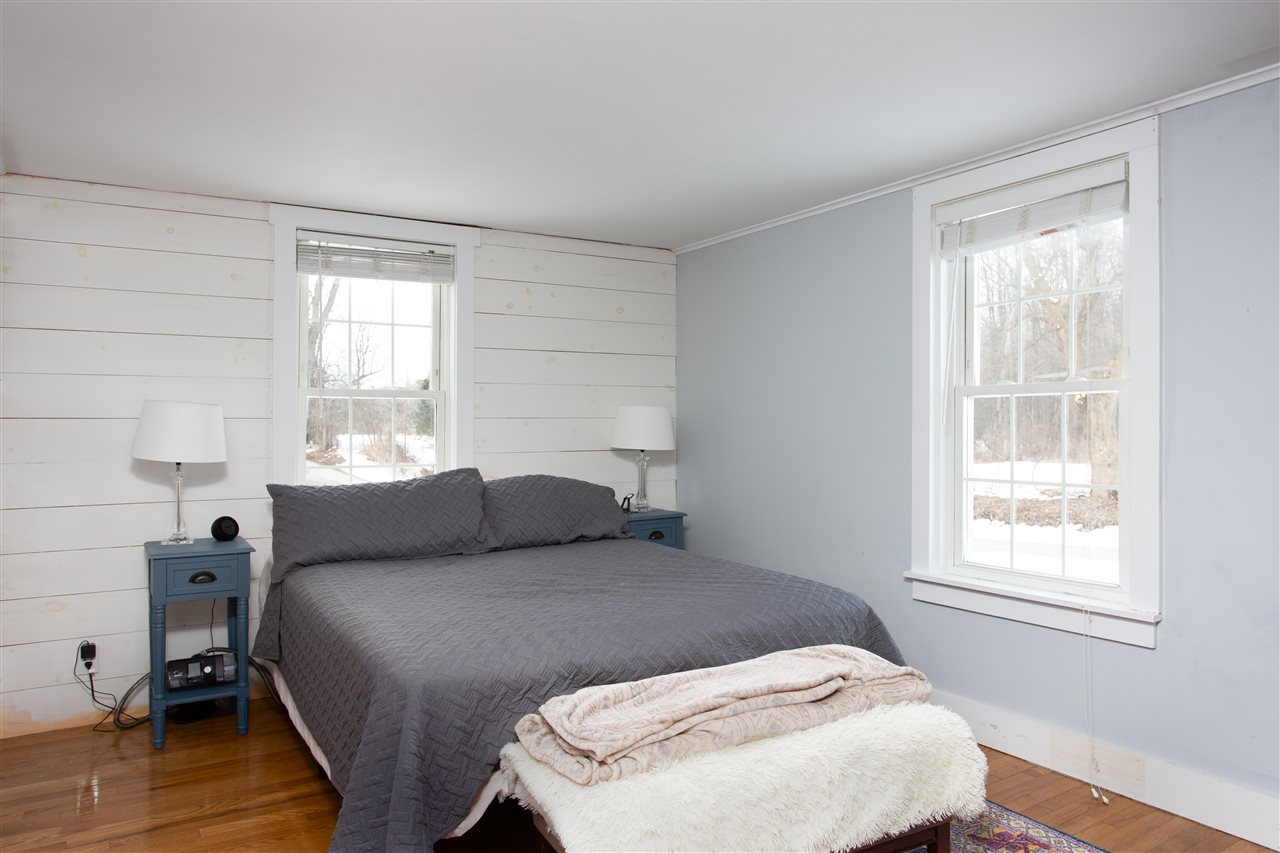 1399 Sand Road Ferrisburgh, VT 05456 - Photo 9 of 24