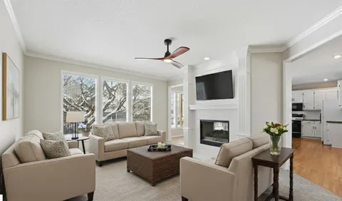 $569,950 | 12131 Goodman Street, Overland Park, KS 66213