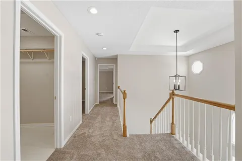 $569,950 | 12131 Goodman Street, Overland Park, KS 66213