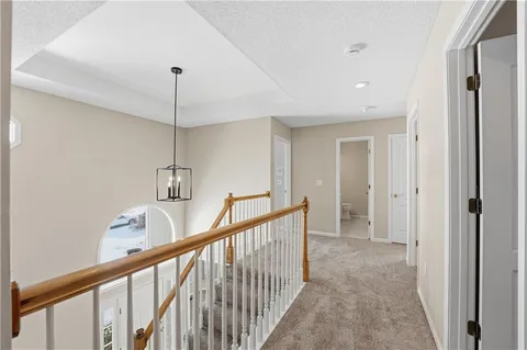 $569,950 | 12131 Goodman Street, Overland Park, KS 66213