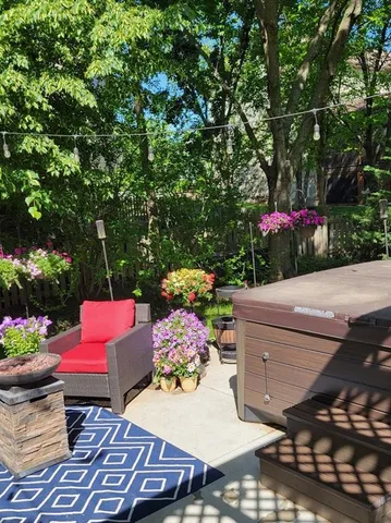 $569,950 | 12131 Goodman Street, Overland Park, KS 66213