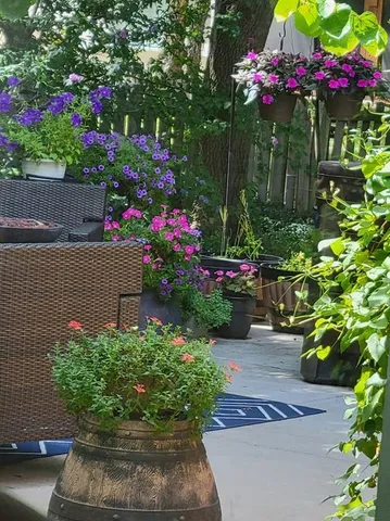 $569,950 | 12131 Goodman Street, Overland Park, KS 66213