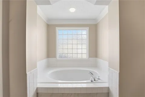 $569,950 | 12131 Goodman Street, Overland Park, KS 66213