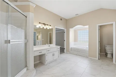 $569,950 | 12131 Goodman Street, Overland Park, KS 66213