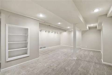 $569,950 | 12131 Goodman Street, Overland Park, KS 66213