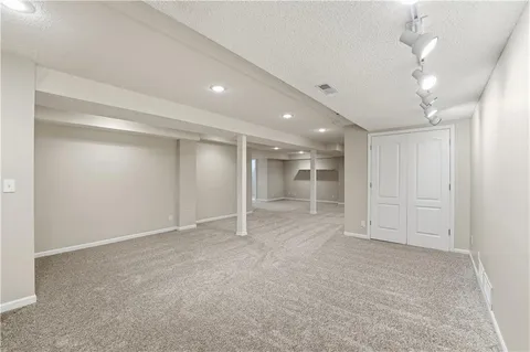 $569,950 | 12131 Goodman Street, Overland Park, KS 66213