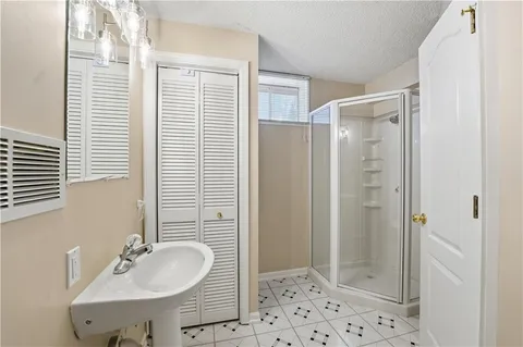 $569,950 | 12131 Goodman Street, Overland Park, KS 66213