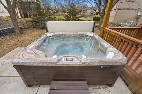 $569,950 | 12131 Goodman Street, Overland Park, KS 66213