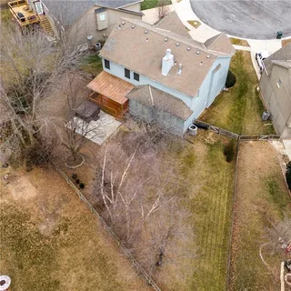 $569,950 | 12131 Goodman Street, Overland Park, KS 66213