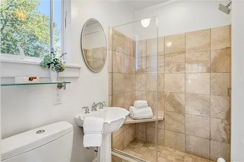 $2,725,000 | 84 Rodman Street, Narragansett, RI 02882