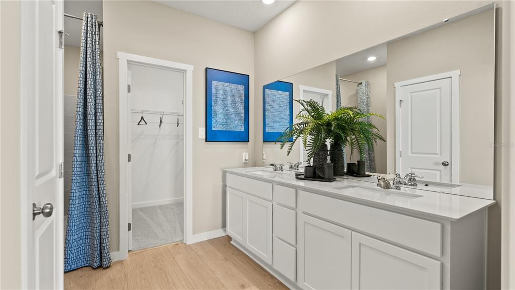 363 Puma Loop Groveland, FL 34736 - Photo 22 of 33
