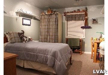 283 Ridgeview Drive Alburtis, PA 18011 - Photo 8 of 11 Gallery Image 8