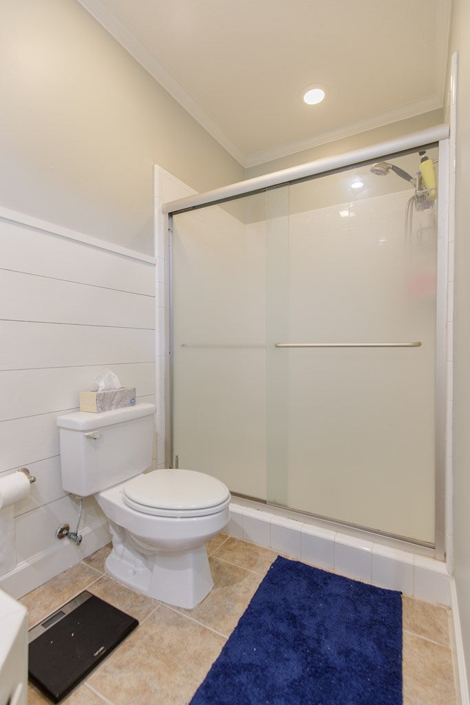 4440 Plantation Crest Road Valdosta, GA 31602 - Photo 27 of 39 Gallery Image 27