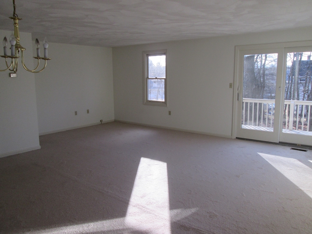 29 Hale Street, Unit 29 Newton, MA 02464 - Photo 4 of 7