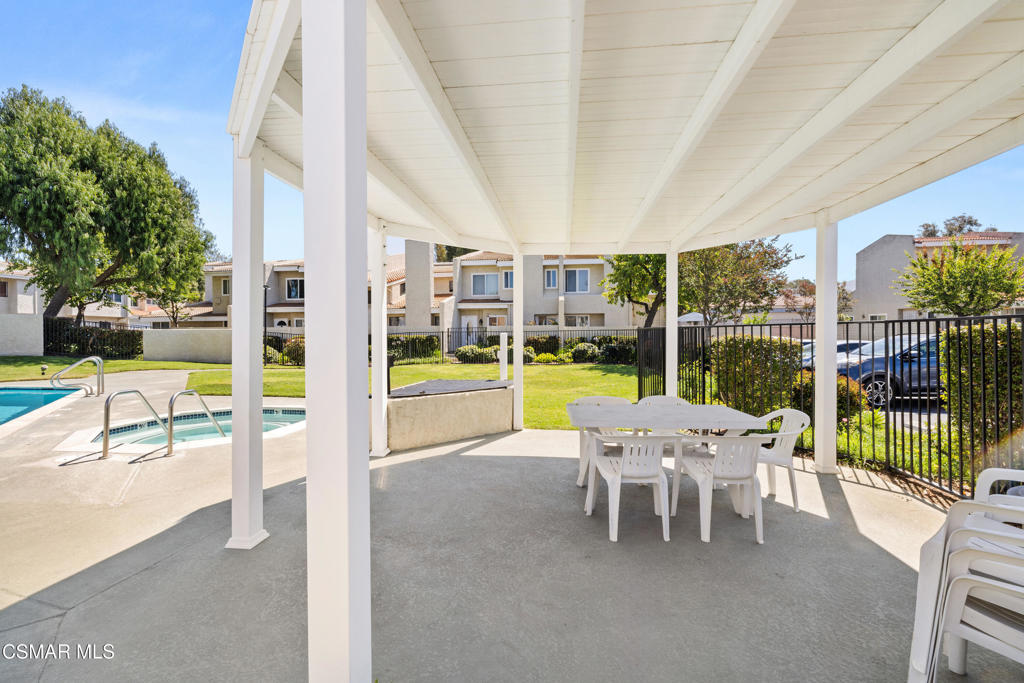 1928 Stow Street Simi Valley, CA 93063 - Photo 27 of 27