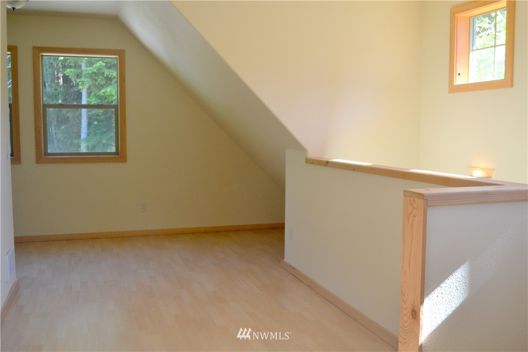 215 Elk Corner Road Forks, WA 98331 - Photo 14 of 20 Gallery Image 14