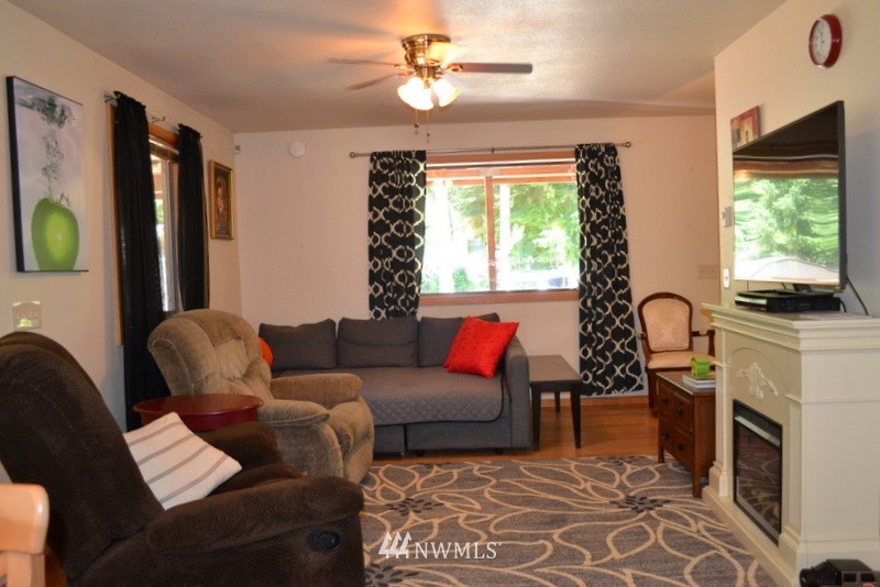 215 Elk Corner Road Forks, WA 98331 - Photo 4 of 20 Gallery Image 4