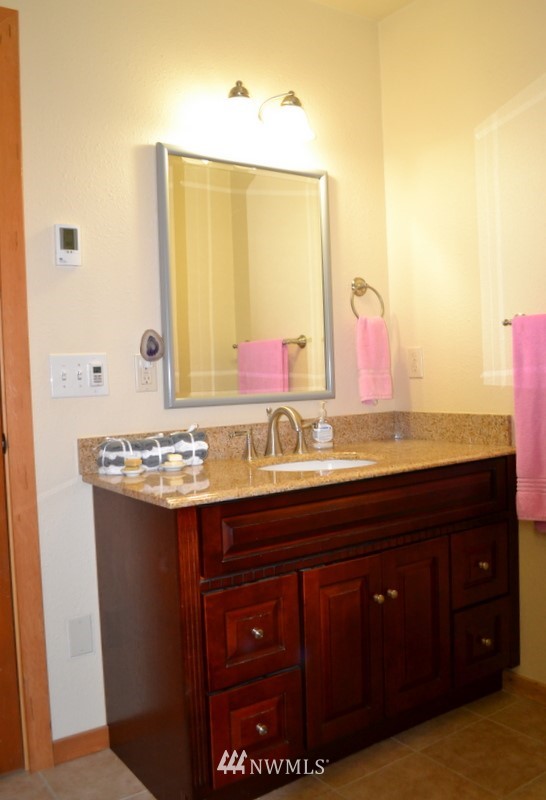 215 Elk Corner Road Forks, WA 98331 - Photo 8 of 20 Gallery Image 8