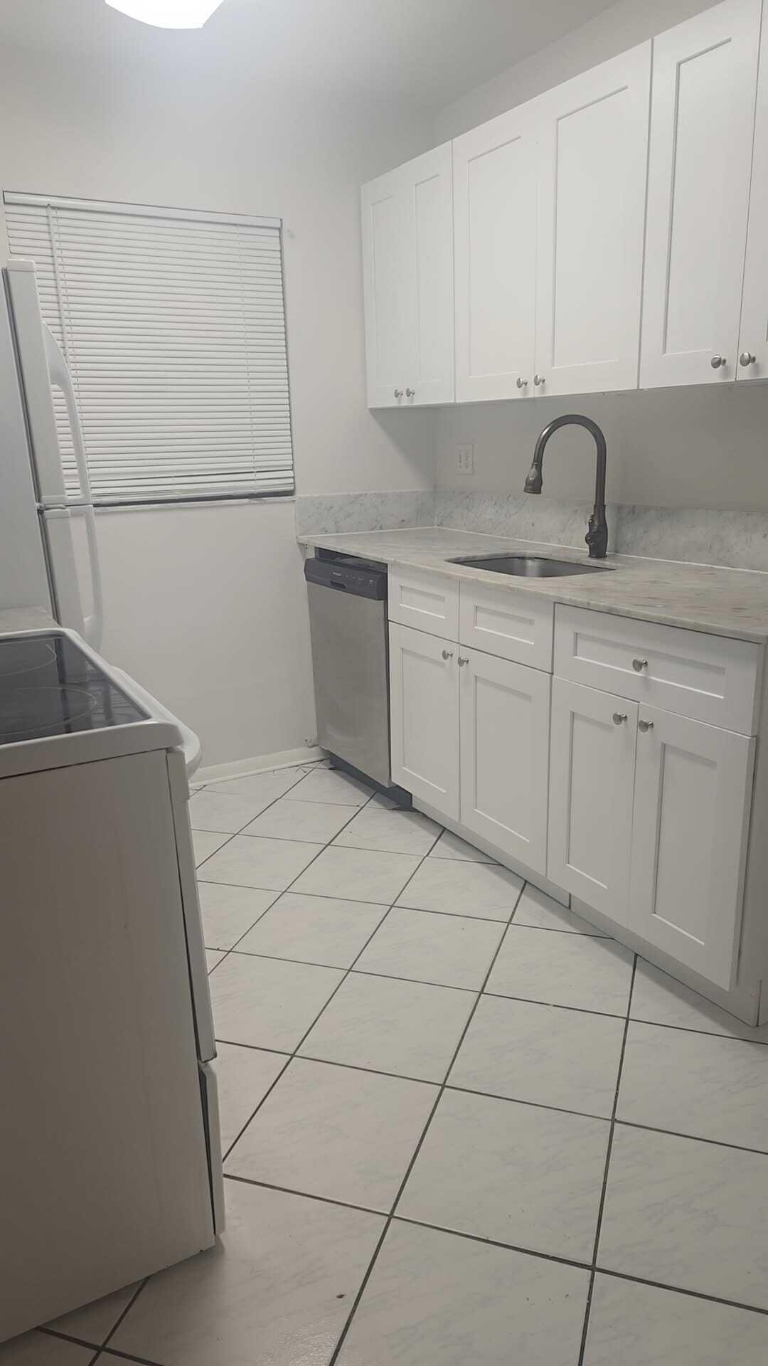 4111 Stirling Road, Unit 406 Fort Lauderdale, FL 33314 - Photo 1 of 26 4111OAKS4061