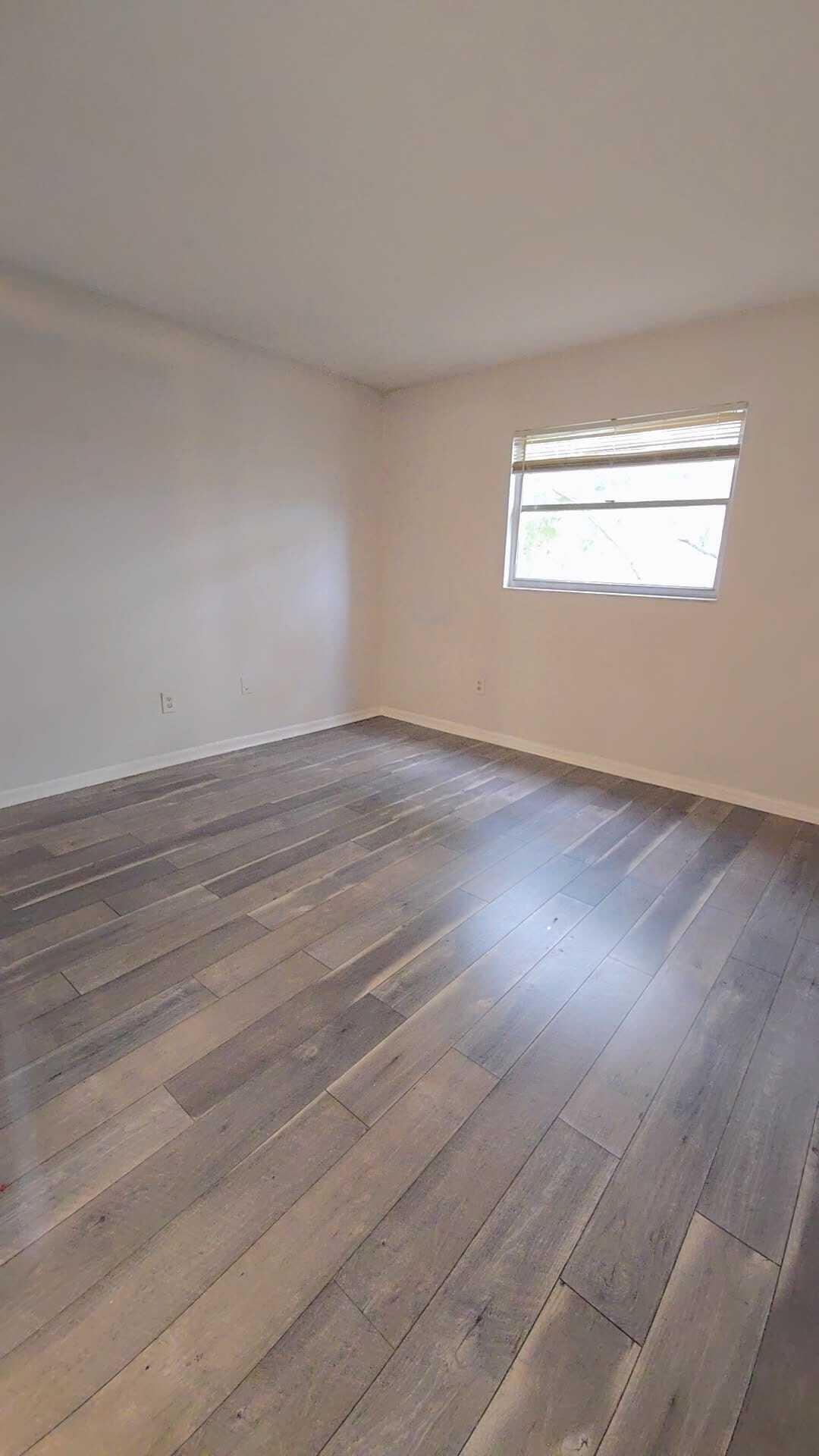 4111 Stirling Road, Unit 406 Fort Lauderdale, FL 33314 - Photo 13 of 26 4111OAKS40614