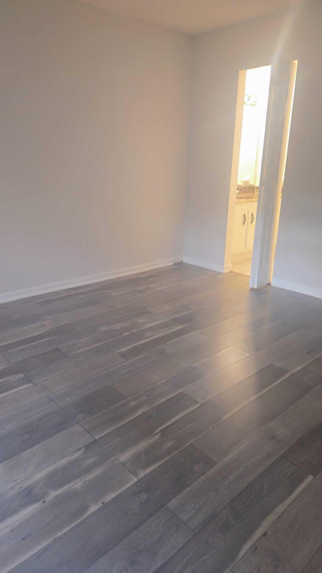 4111 Stirling Road, Unit 406 Fort Lauderdale, FL 33314 - Photo 14 of 26 4111OAKS40613