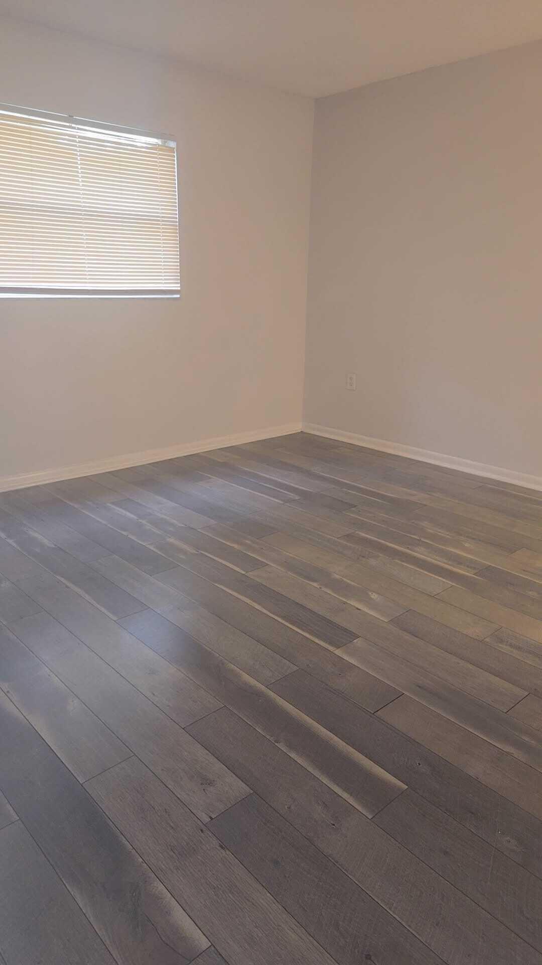 4111 Stirling Road, Unit 406 Fort Lauderdale, FL 33314 - Photo 15 of 26 4111OAKS40612
