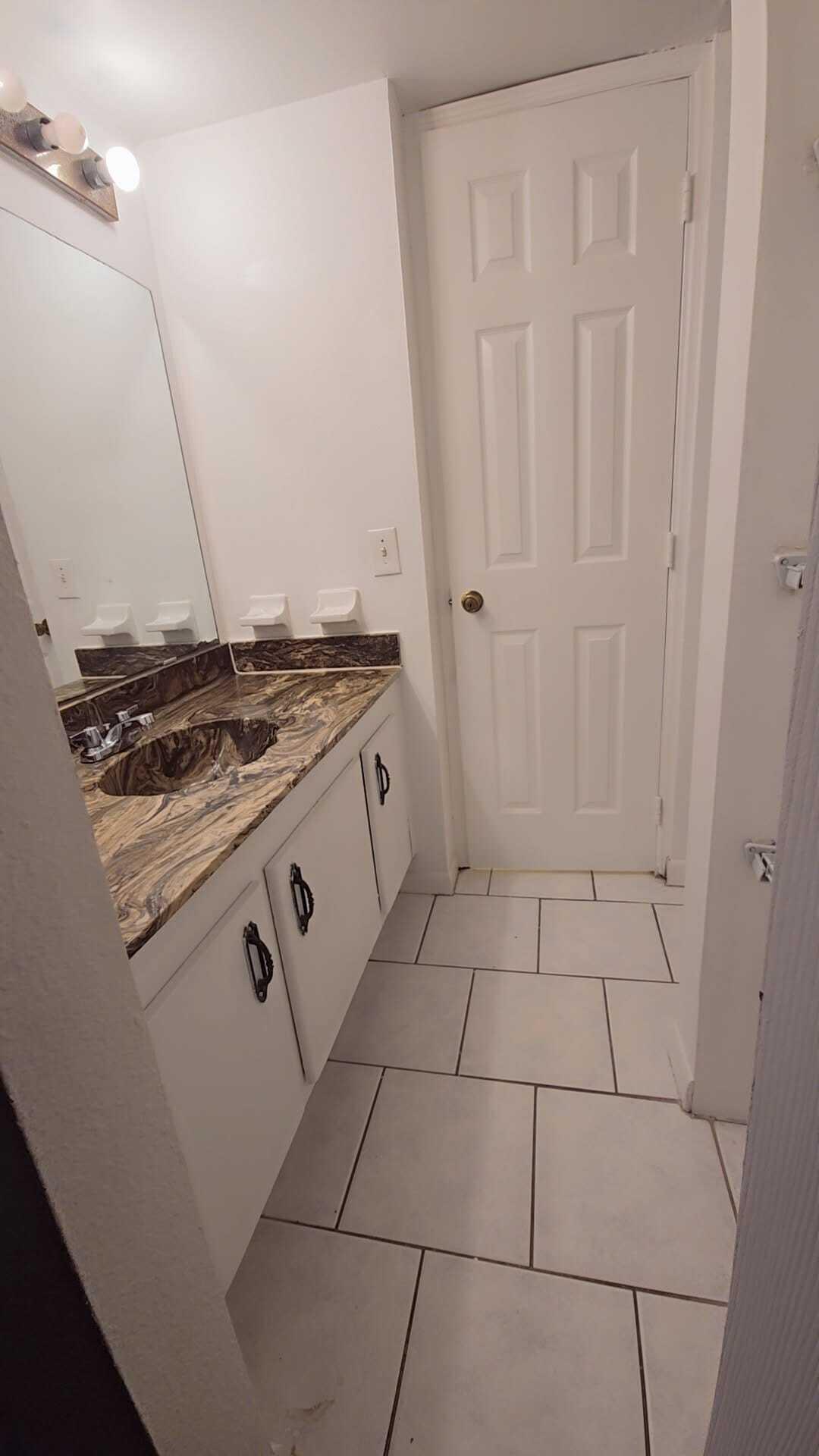 4111 Stirling Road, Unit 406 Fort Lauderdale, FL 33314 - Photo 16 of 26 4111OAKS40611