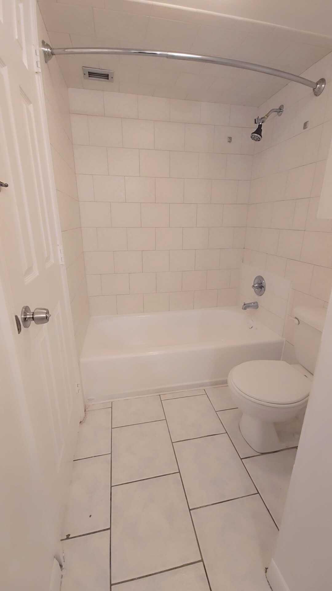 4111 Stirling Road, Unit 406 Fort Lauderdale, FL 33314 - Photo 18 of 26 4111OAKS4069