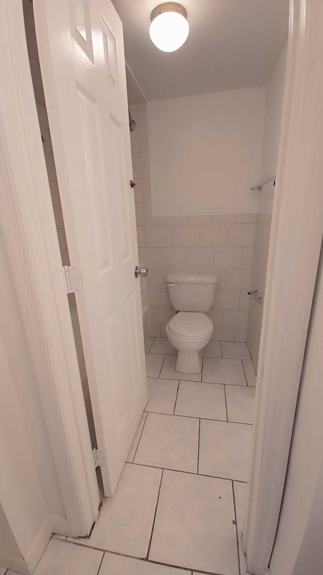 4111 Stirling Road, Unit 406 Fort Lauderdale, FL 33314 - Photo 19 of 26 4111OAKS4068