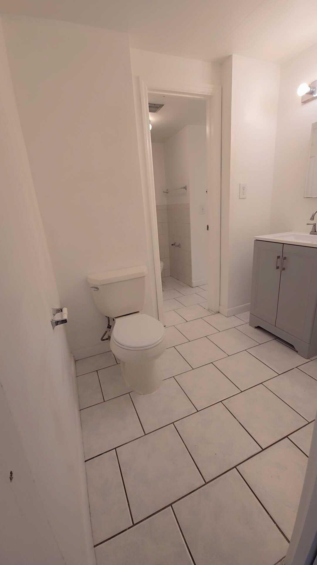 4111 Stirling Road, Unit 406 Fort Lauderdale, FL 33314 - Photo 20 of 26 4111OAKS4067