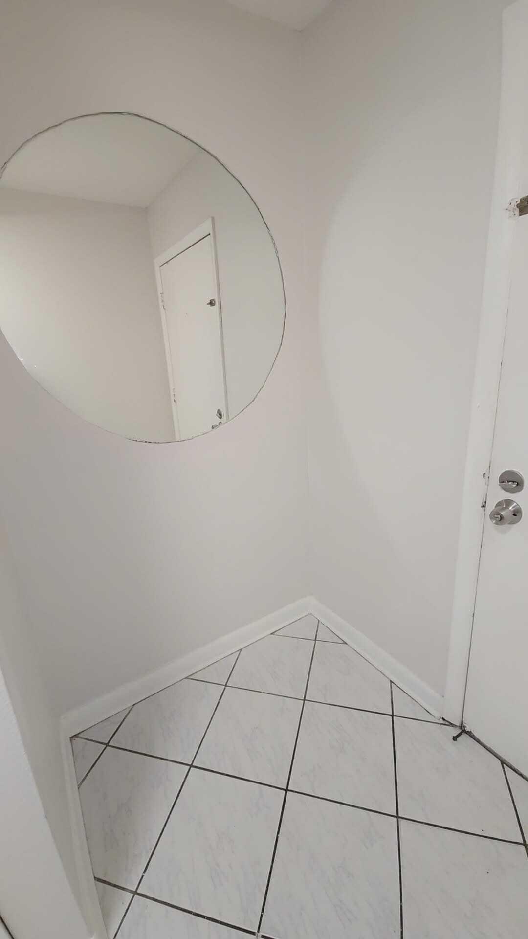 4111 Stirling Road, Unit 406 Fort Lauderdale, FL 33314 - Photo 2 of 26 4111OAKS40626