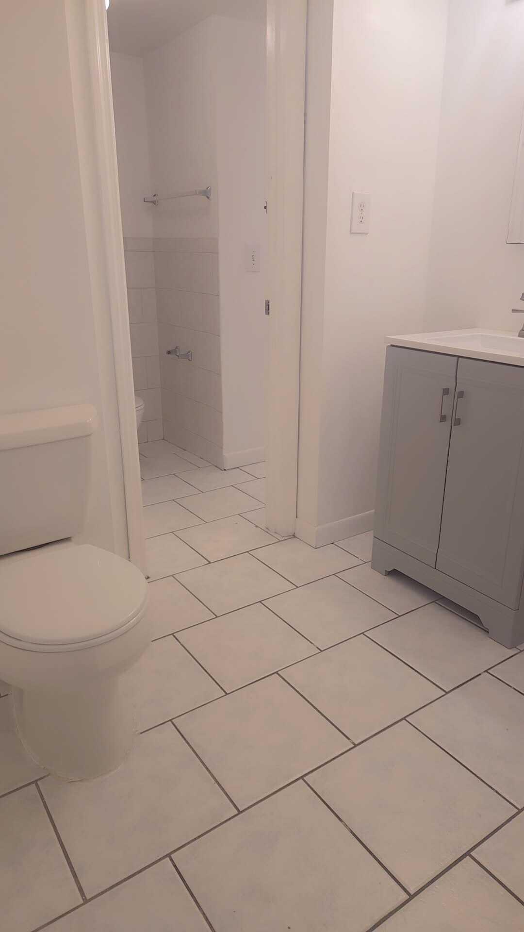 4111 Stirling Road, Unit 406 Fort Lauderdale, FL 33314 - Photo 21 of 26 4111OAKS4066