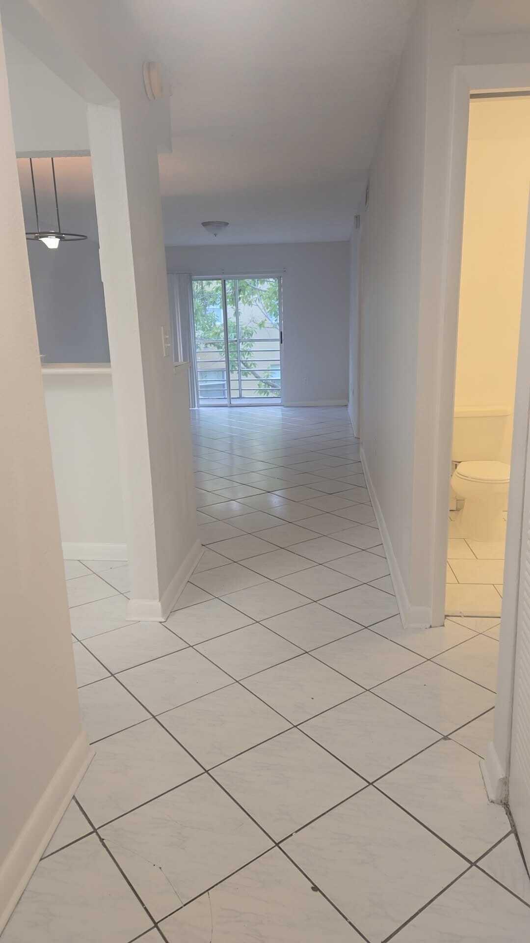4111 Stirling Road, Unit 406 Fort Lauderdale, FL 33314 - Photo 22 of 26 4111OAKS4062