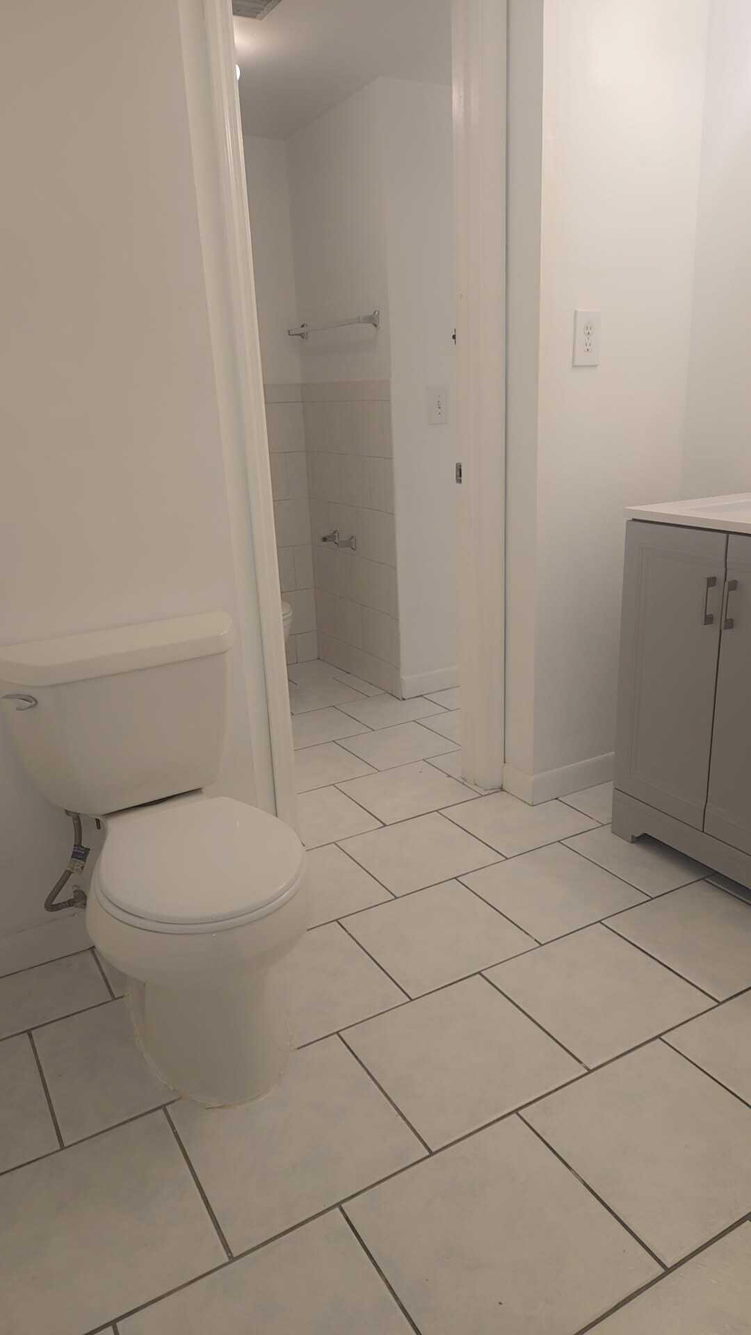 4111 Stirling Road, Unit 406 Fort Lauderdale, FL 33314 - Photo 23 of 26 4111OAKS4065
