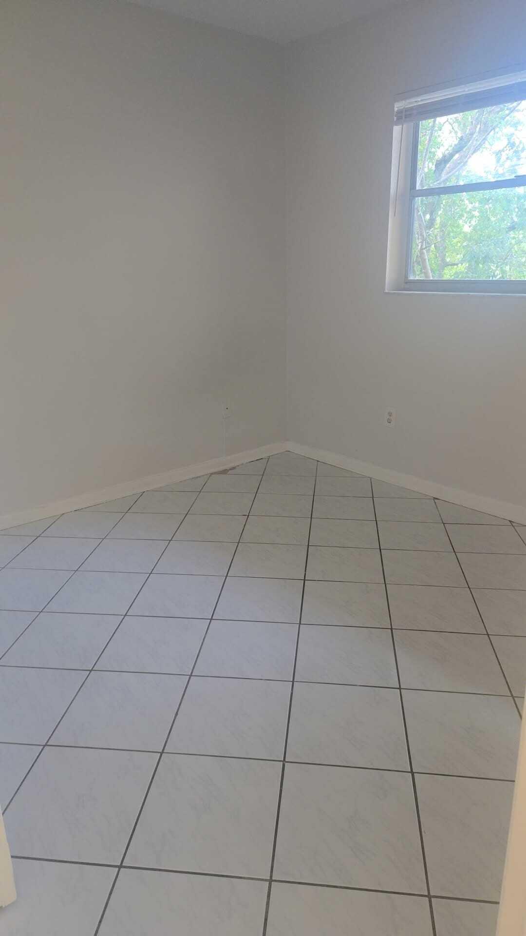 4111 Stirling Road, Unit 406 Fort Lauderdale, FL 33314 - Photo 25 of 26 4111OAKS4063