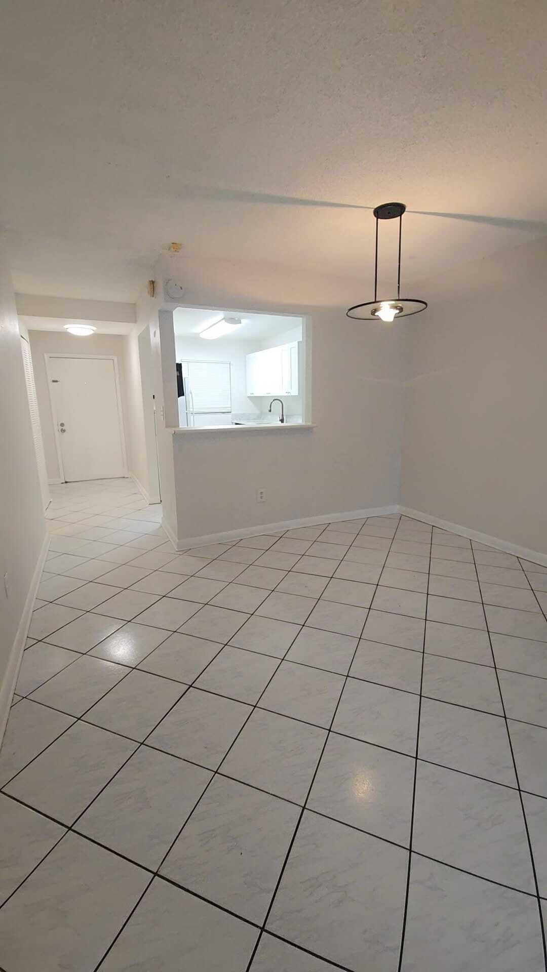 4111 Stirling Road, Unit 406 Fort Lauderdale, FL 33314 - Photo 7 of 26 4111OAKS40620