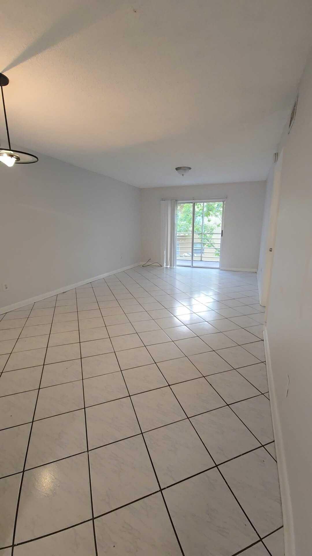 4111 Stirling Road, Unit 406 Fort Lauderdale, FL 33314 - Photo 10 of 26 4111OAKS40617