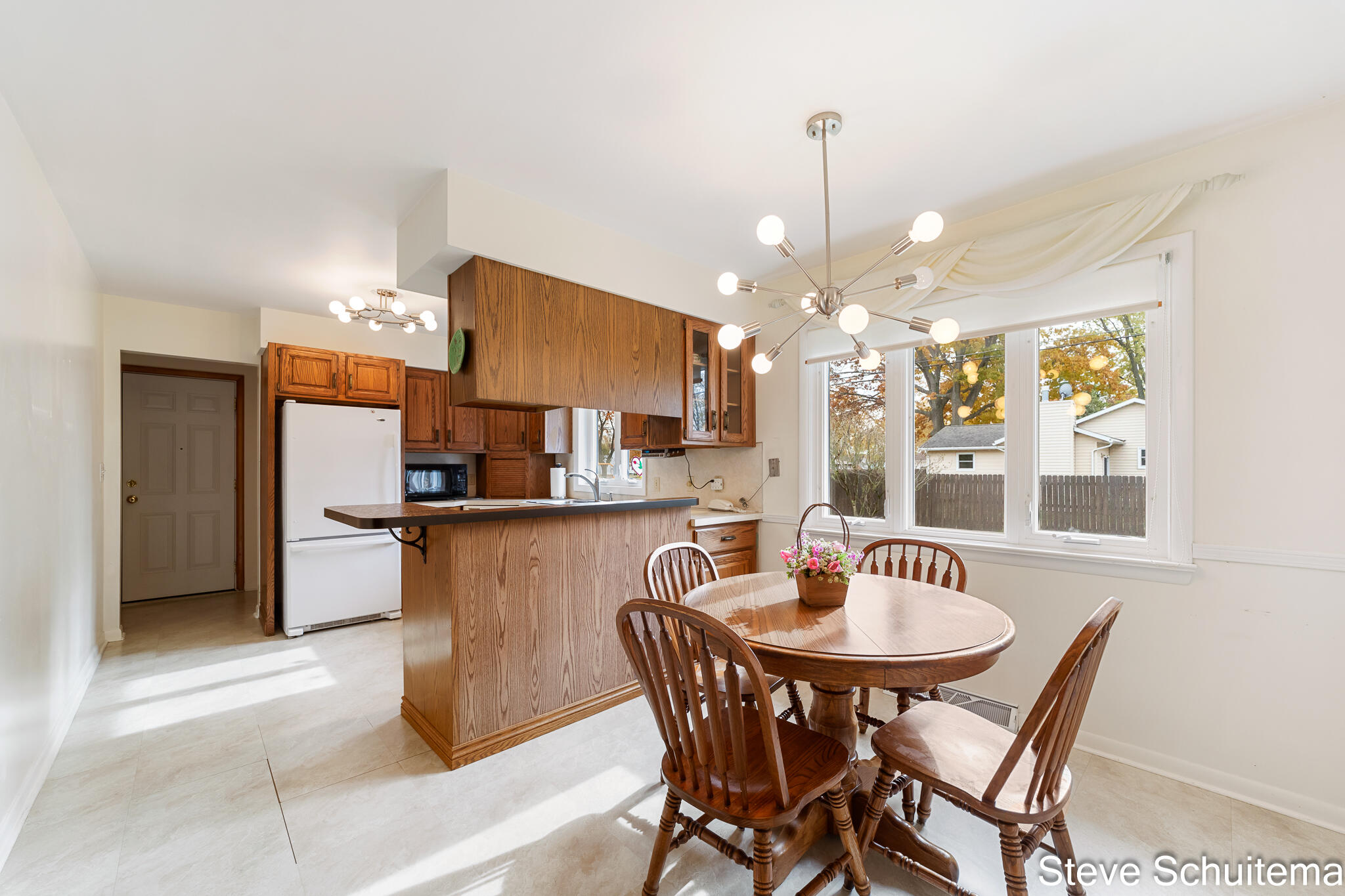 1423 Cornell Road Muskegon, MI 49441 - Photo 11 of 38 1423 Cornell (11 of 38)