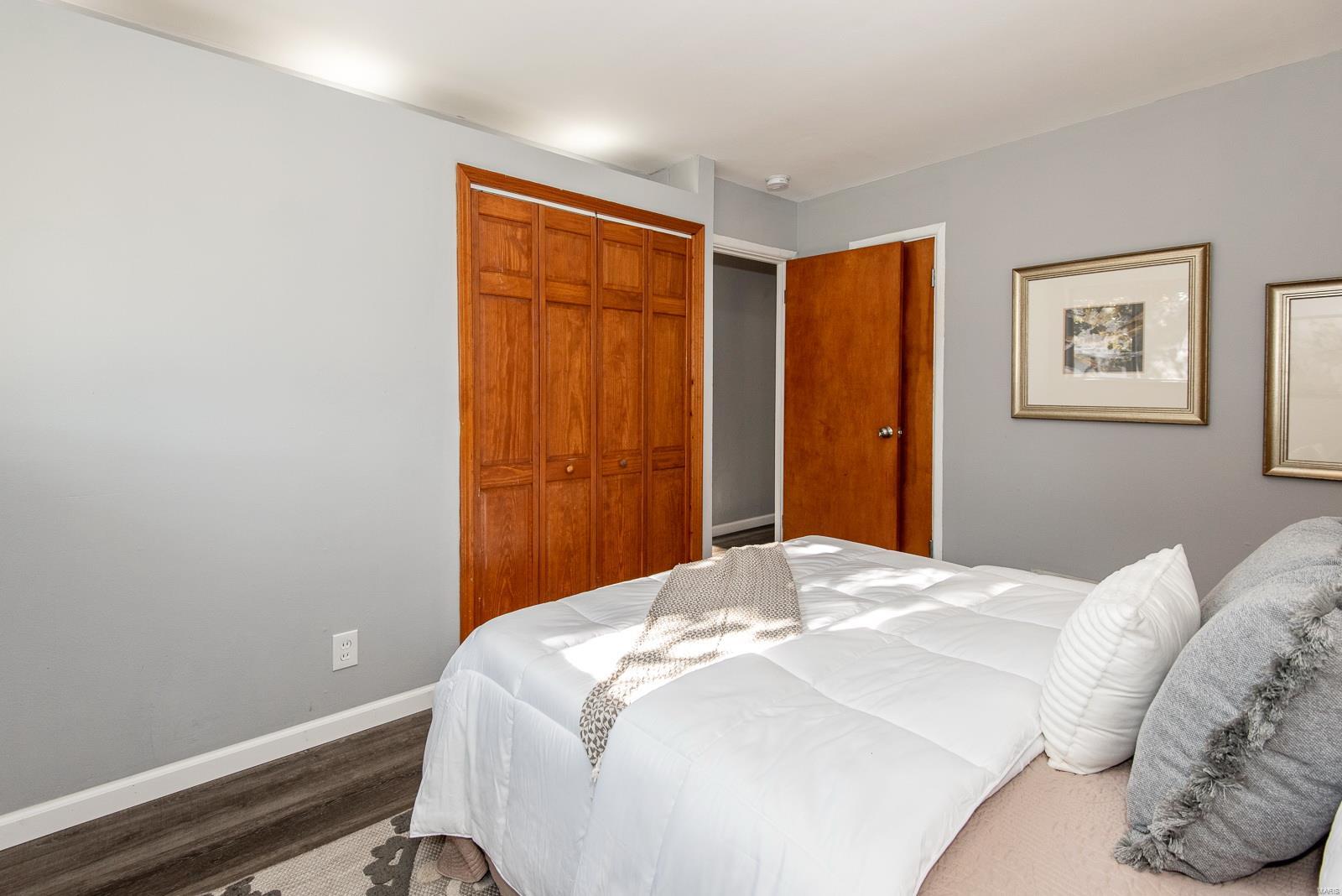 900 Mullanphy Road Florissant, MO 63031 - Photo 15 of 25 Gallery Image 15