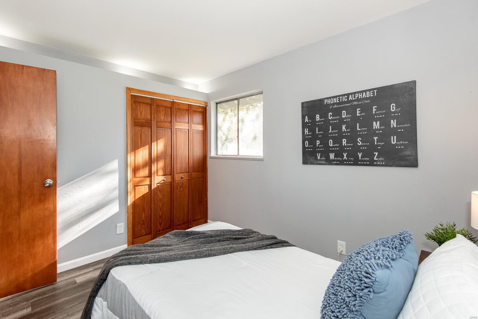 900 Mullanphy Road Florissant, MO 63031 - Photo 17 of 25 Gallery Image 17