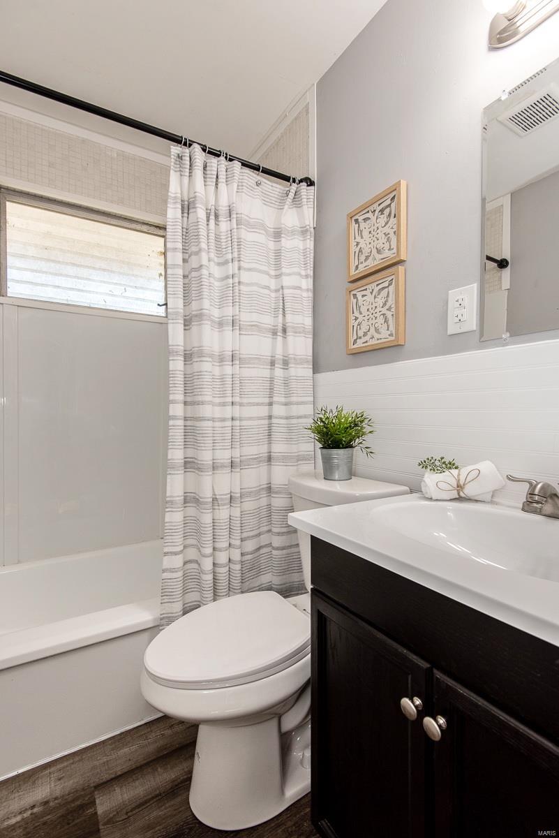 900 Mullanphy Road Florissant, MO 63031 - Photo 18 of 25 Gallery Image 18