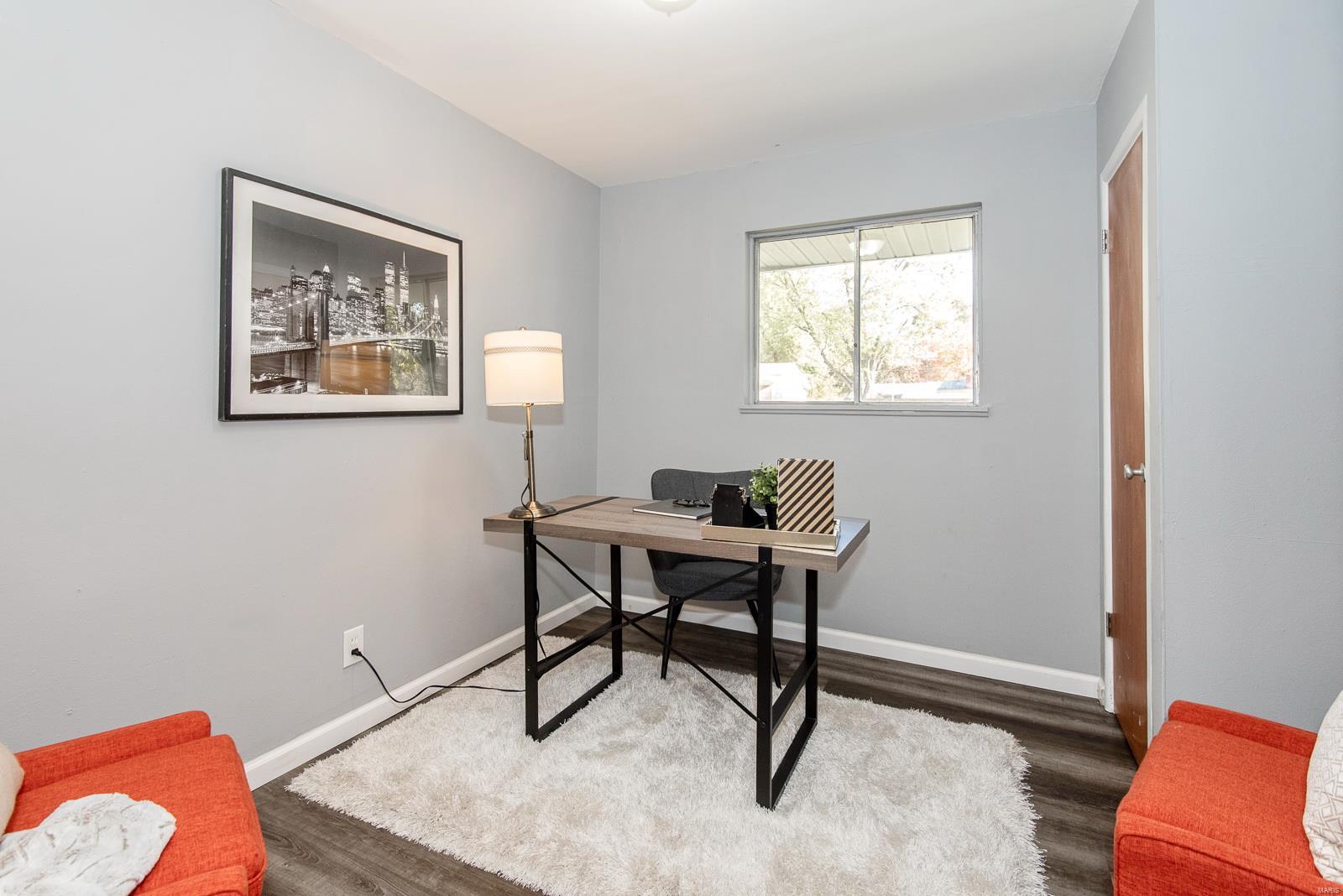 900 Mullanphy Road Florissant, MO 63031 - Photo 19 of 25 Gallery Image 19