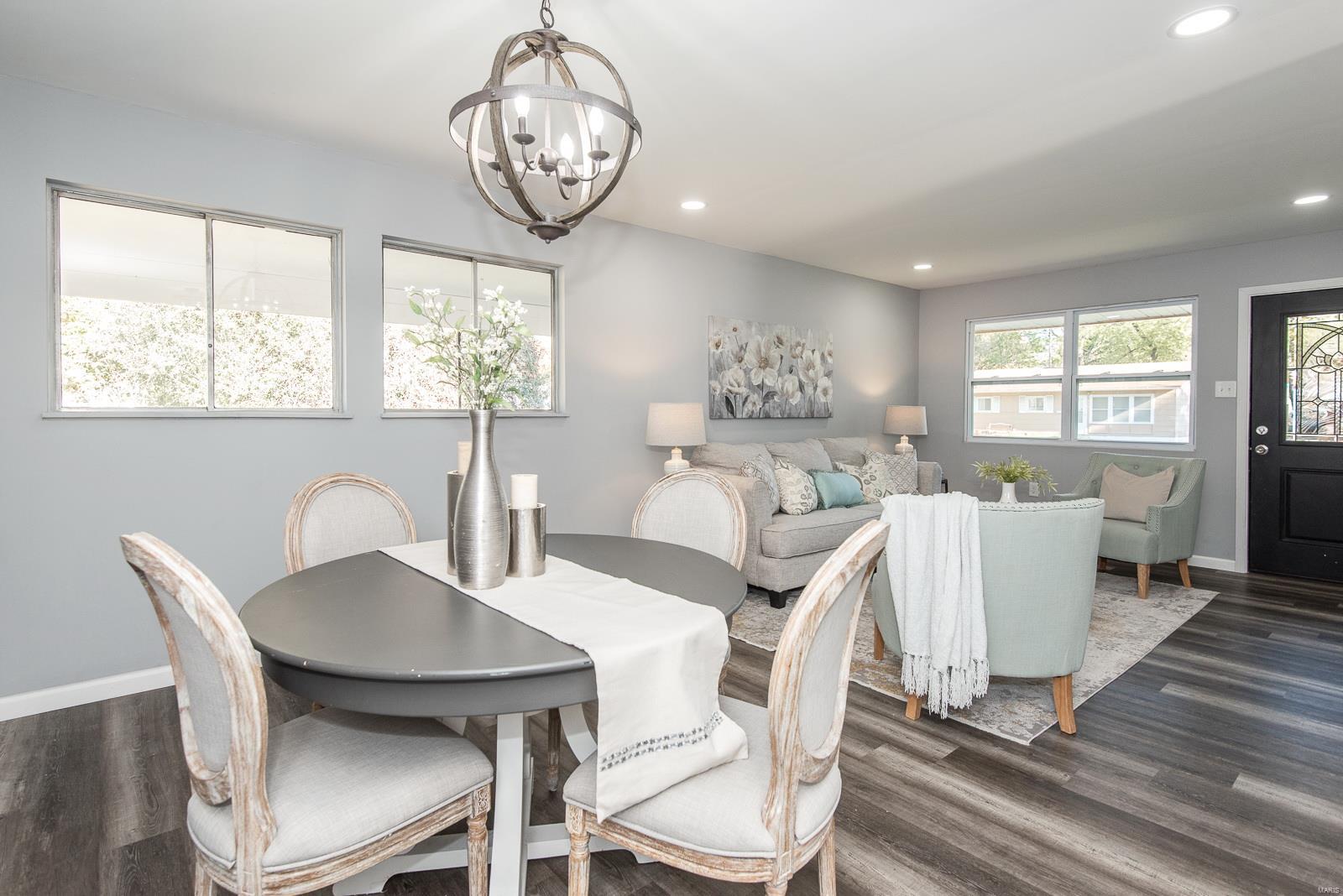 900 Mullanphy Road Florissant, MO 63031 - Photo 2 of 25 Gallery Image 2