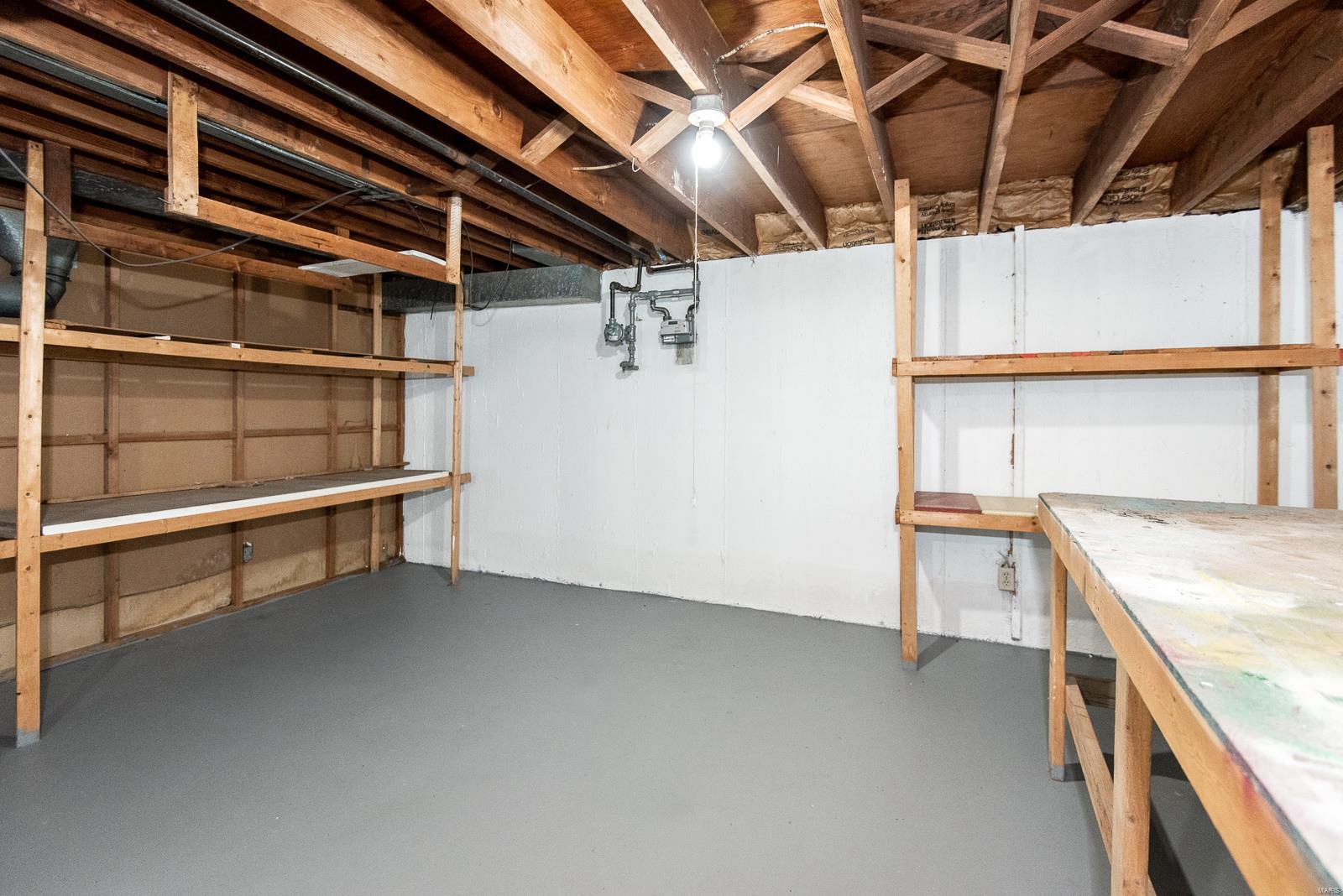 900 Mullanphy Road Florissant, MO 63031 - Photo 22 of 25 Gallery Image 22