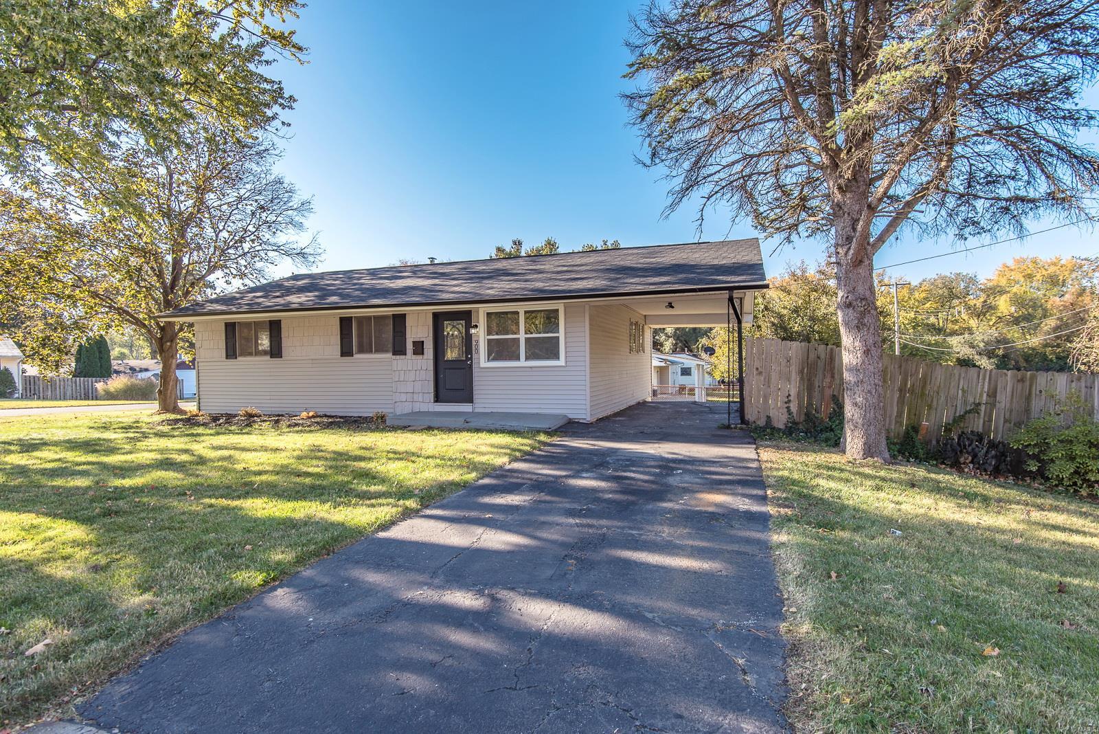 900 Mullanphy Road Florissant, MO 63031 - Photo 25 of 25 Gallery Image 25