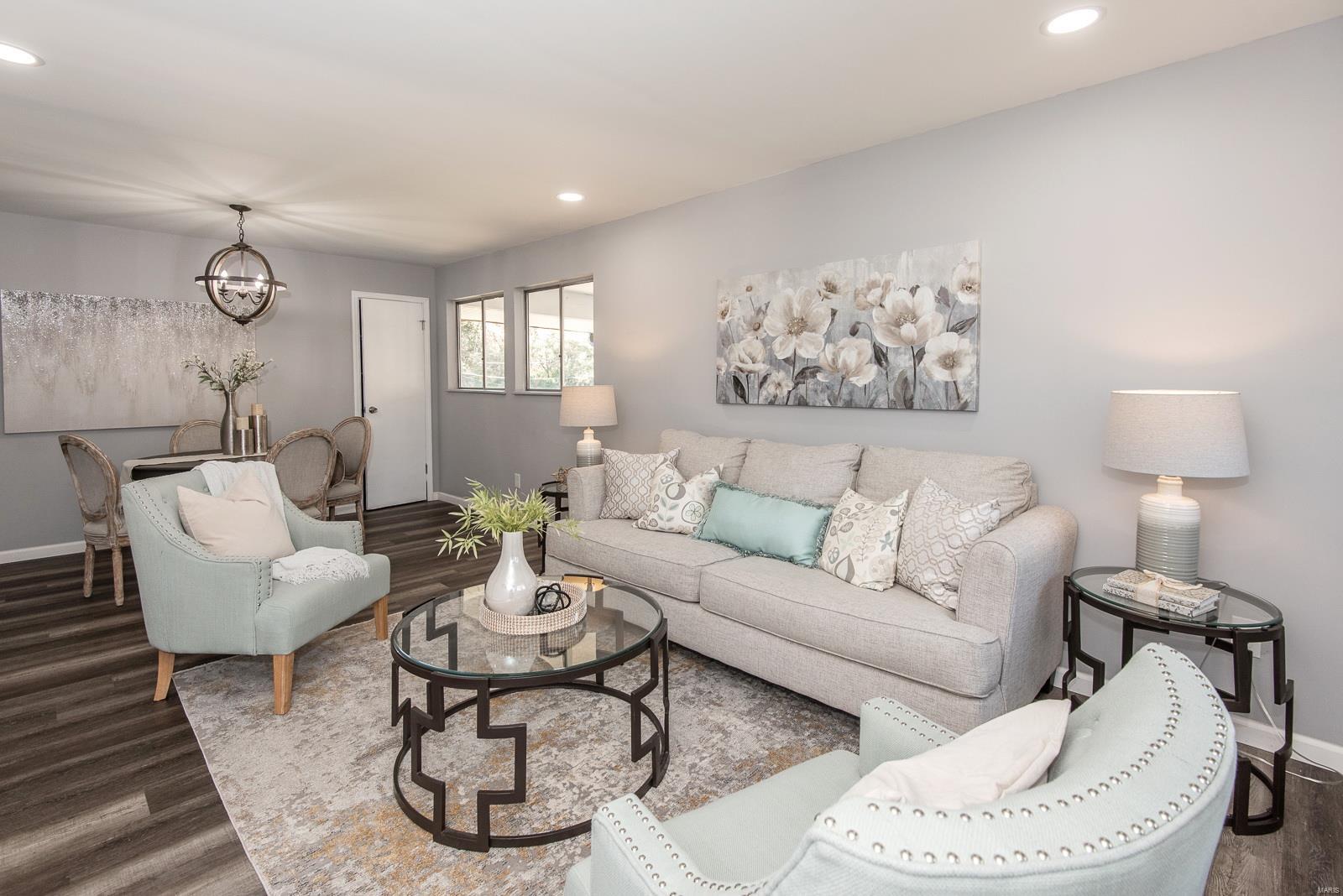 900 Mullanphy Road Florissant, MO 63031 - Photo 6 of 25 Gallery Image 6