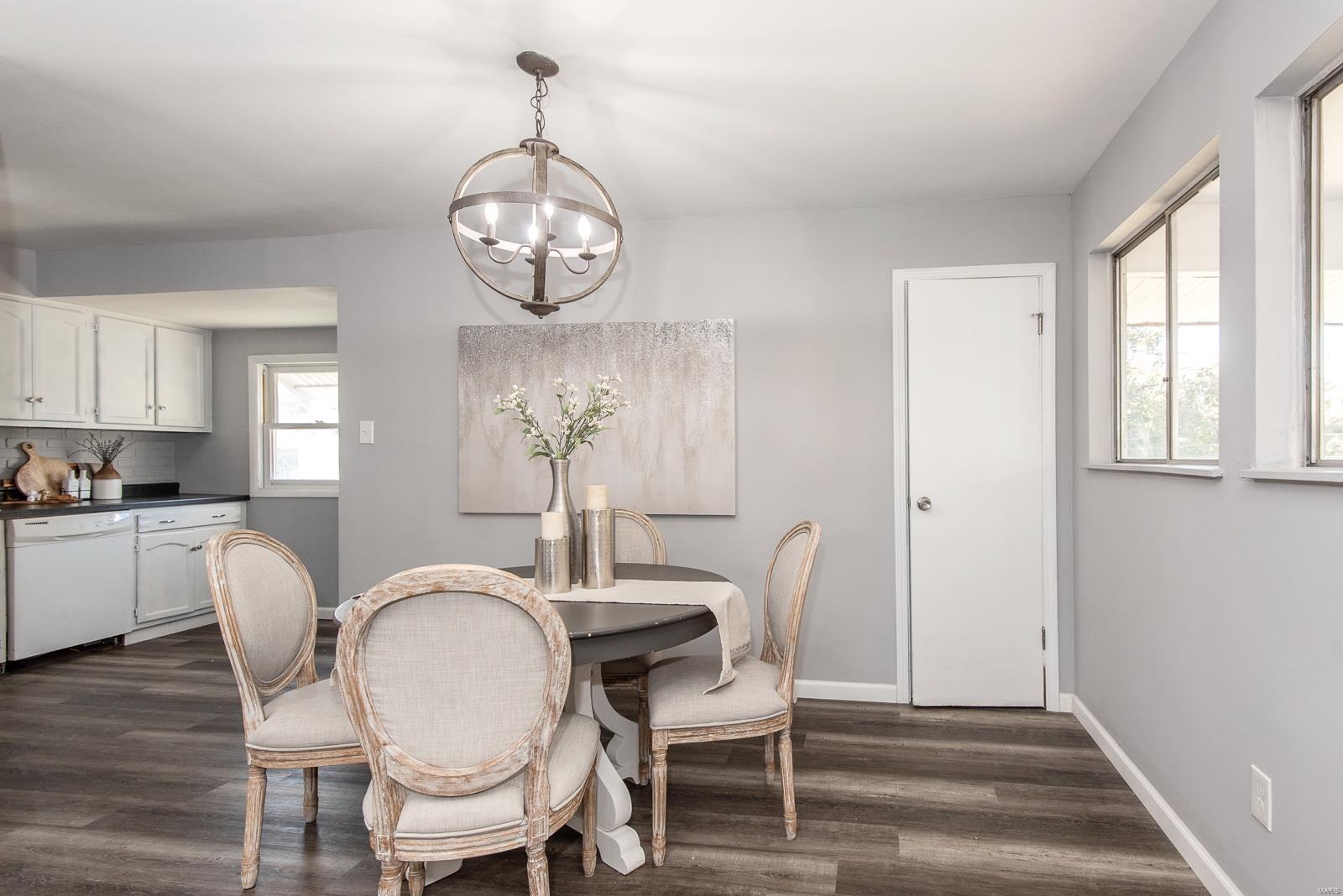 900 Mullanphy Road Florissant, MO 63031 - Photo 7 of 25 Gallery Image 7