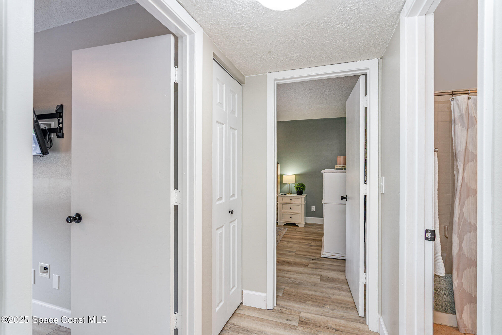 594 North Wickham Road, Unit 4 Melbourne, FL 32935 - Photo 11 of 24 015_dsc00214-edit_233